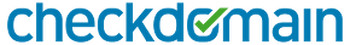 www.checkdomain.de/?utm_source=checkdomain&utm_medium=standby&utm_campaign=www.praxis-witte.de